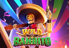 Nikmati Sensasi Bermain Slot yang Unik di Bandito Slot